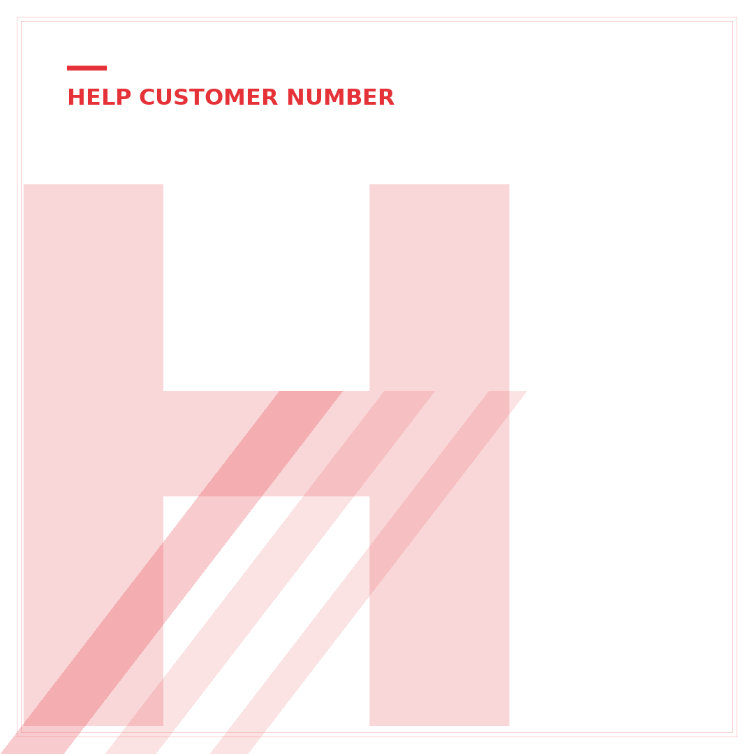 How to Get eBay Help: 5 Direct Support Channels
