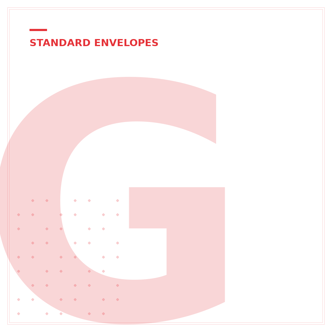 Get eBay Standard Envelopes Fast: 3 Proven Methods