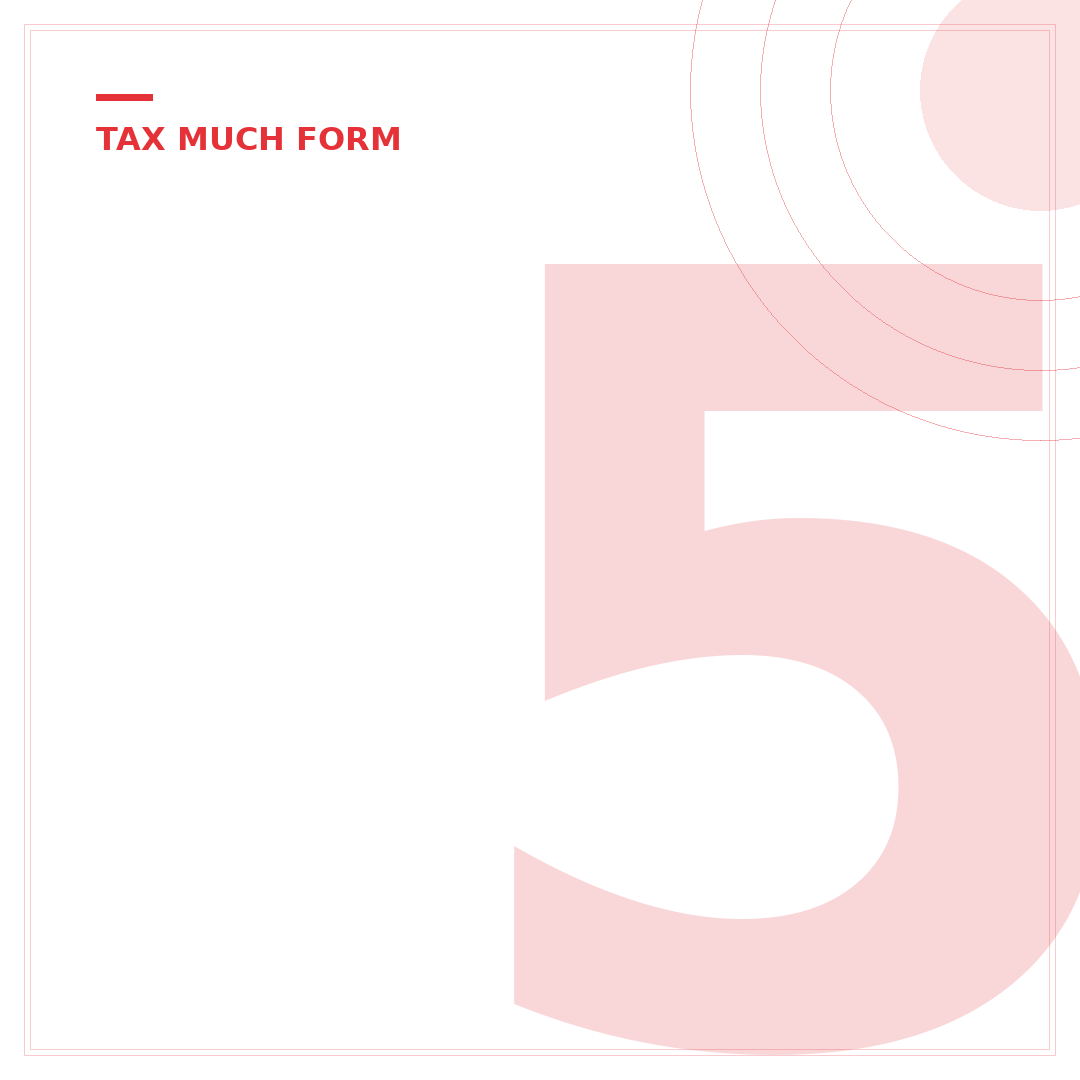 5 Steps to Get Your eBay Tax Info Instantly