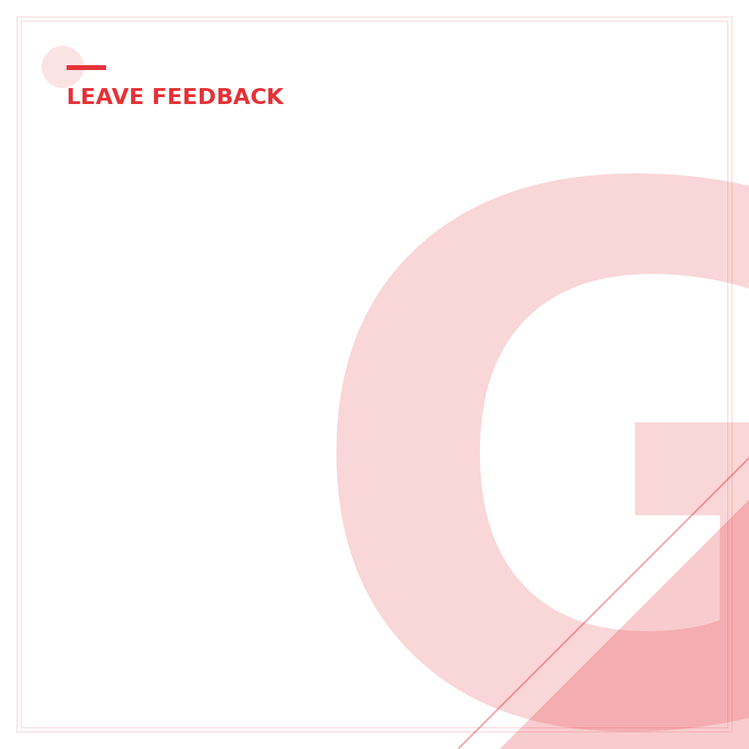 Get More eBay Feedback: 5 Proven Strategies
