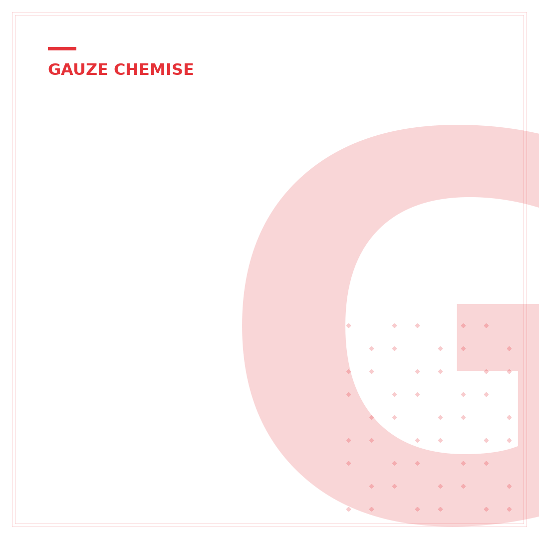 Ginger Chick Rehab eBay: Your 2024 Digital Buying Guide
