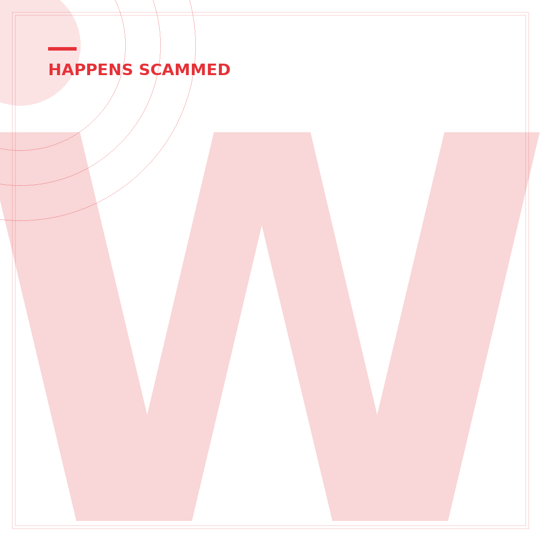 What Happens If You Get Scammed on eBay? 7 Steps Explained