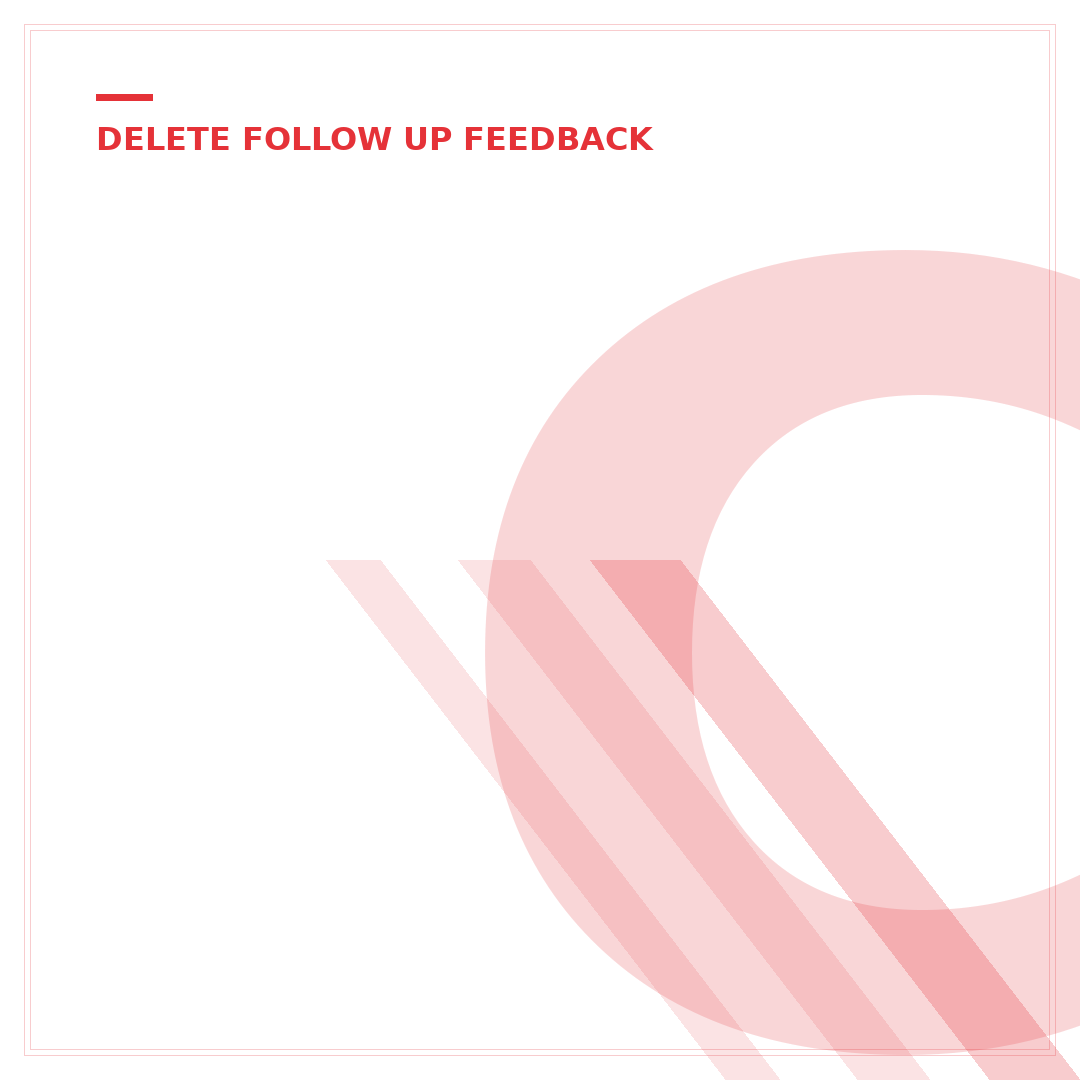 Can You Hide Feedback on eBay? 5 Strategies Revealed
