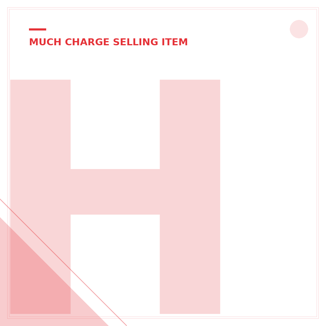 Highest Selling Item on eBay: Top Categories & Insights
