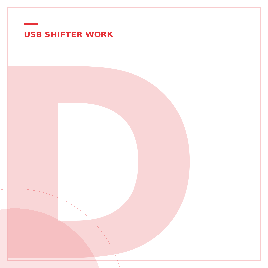 Does Honey Work on eBay? 5 Key Ways to Maximize Savings Now