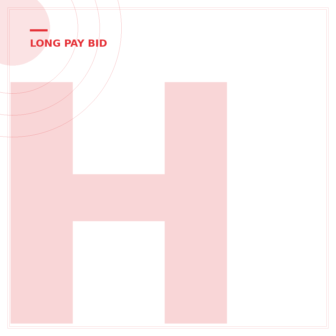 How Long to Pay After Winning eBay Auction: 4 Days Guide
