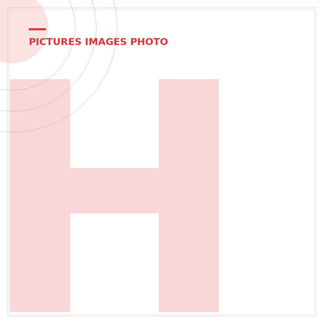 How to Take 7 Killer Pictures for eBay: Boost Sales