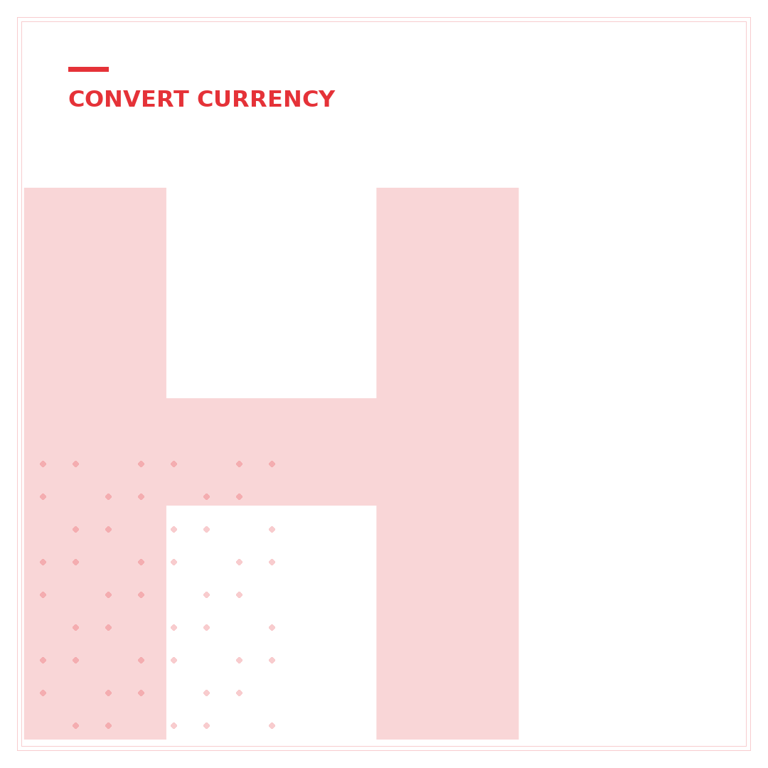 How to Set Currency in eBay: A 5-Step Seller Guide