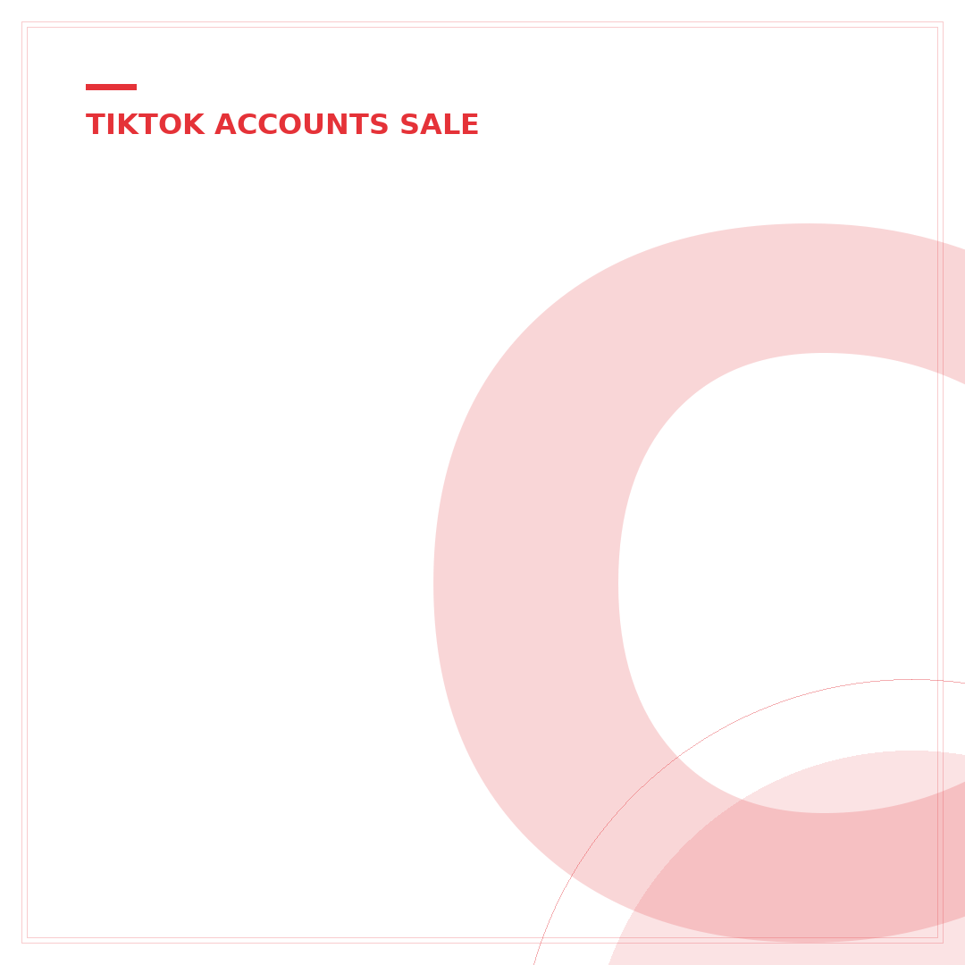 Can Husband and Wife Have Separate eBay Accounts? 2-Account Guide