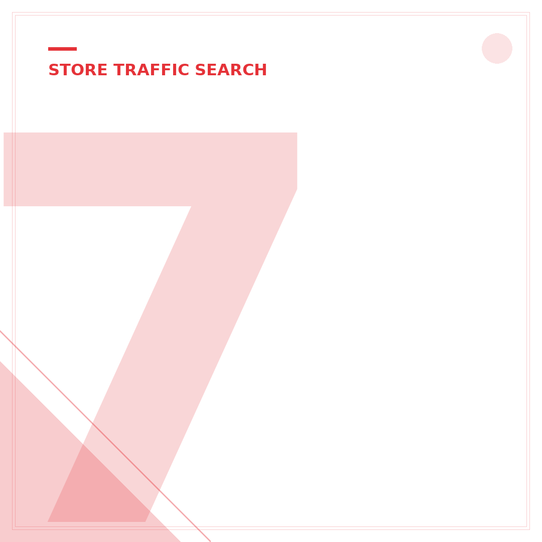 7 Proven Ways to Increase Traffic on Your eBay Store