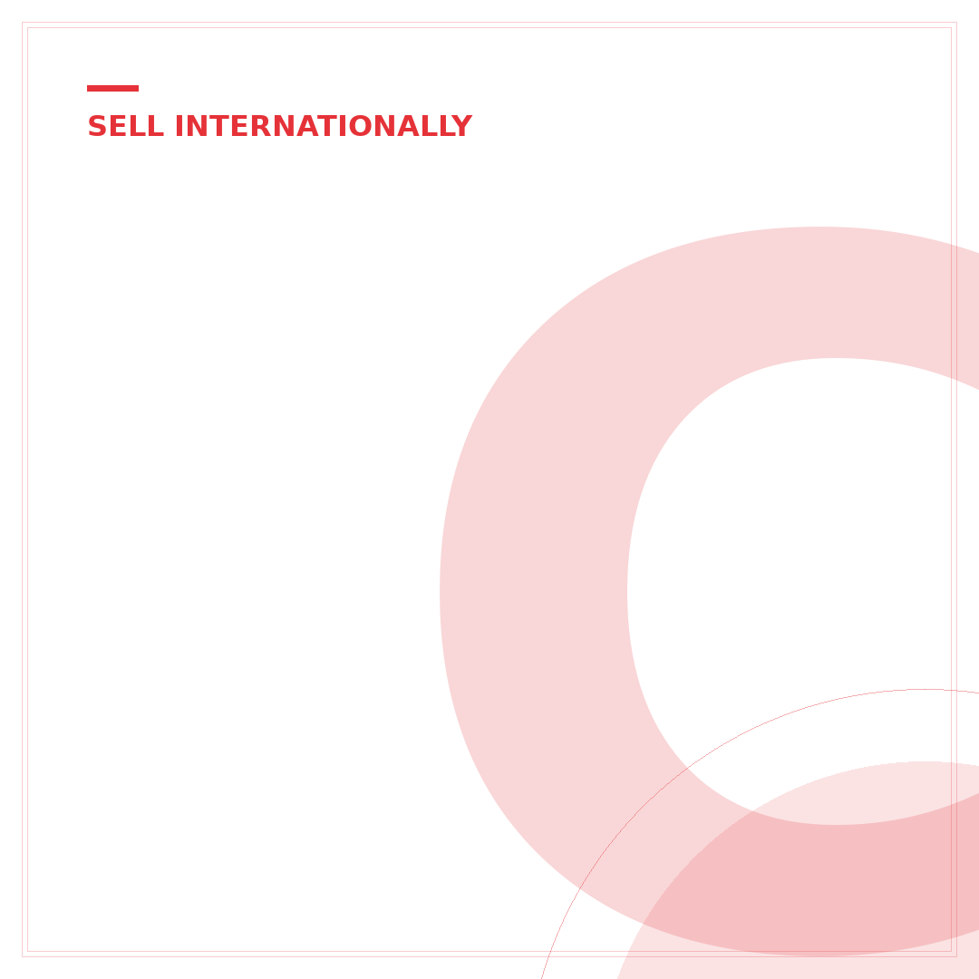 Can International Students Sell on eBay? Your 2024 Guide to Global E-commerce