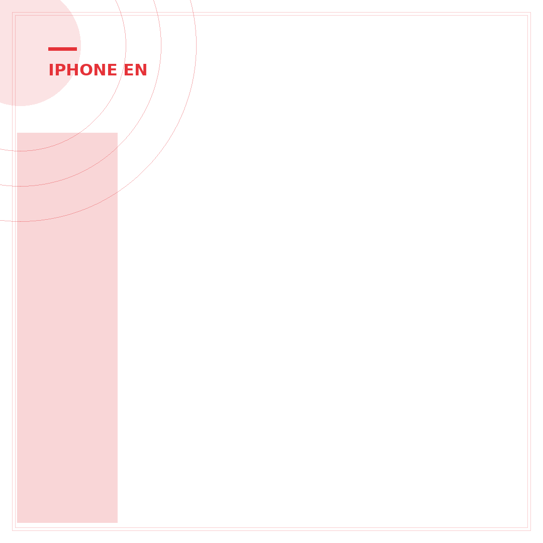 iPhone 13 Mini on eBay: Your 5-Step Buying Guide