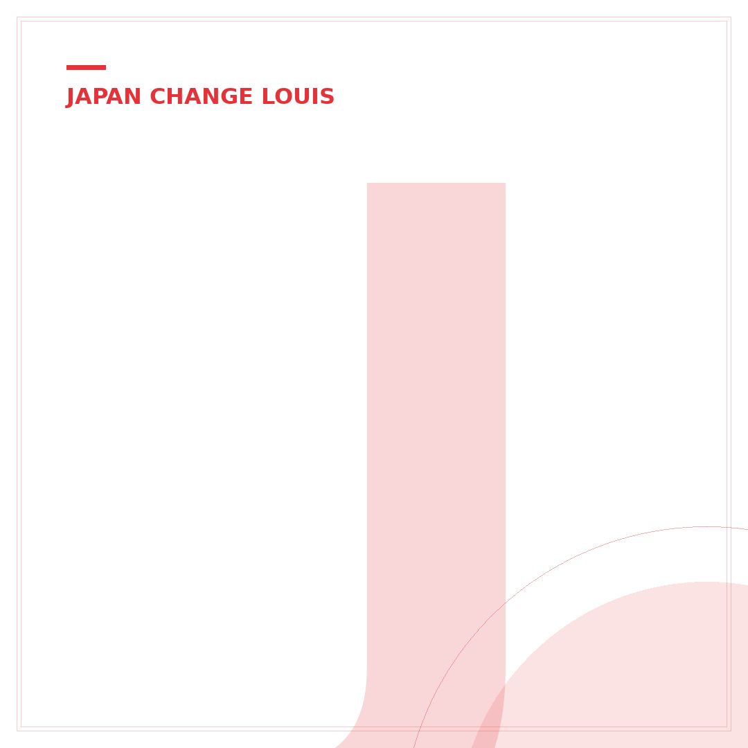 Japan eBay Louis Vuitton: 5 Tips for Authentic Luxury Finds