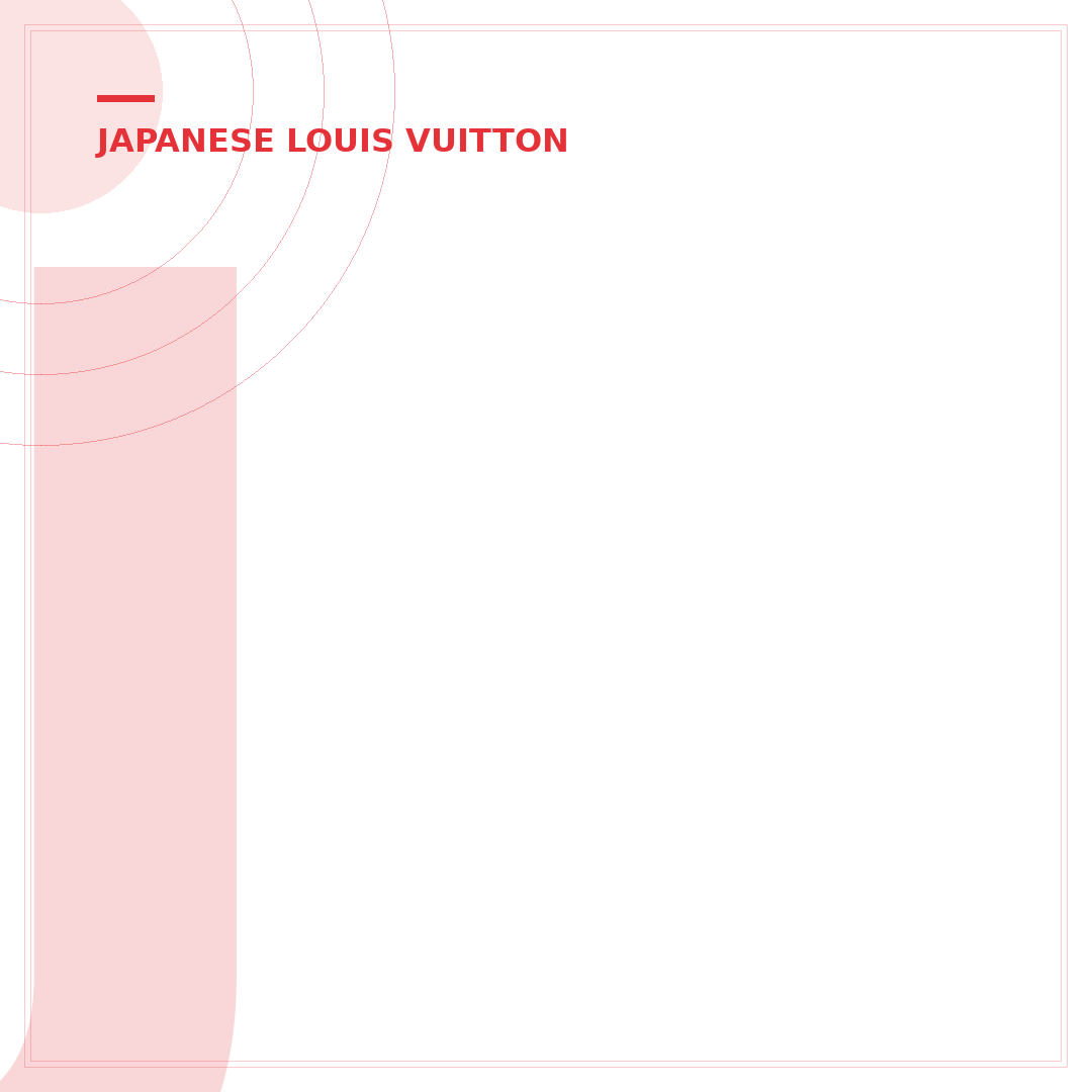 Japanese eBay Guide: 5 Steps to Global Deals