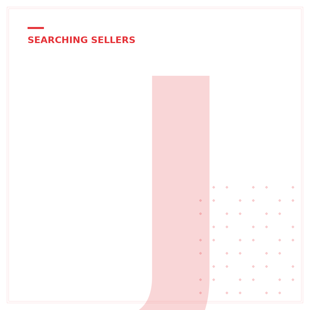 Japanese eBay Sellers: 5 Strategies for Global Success