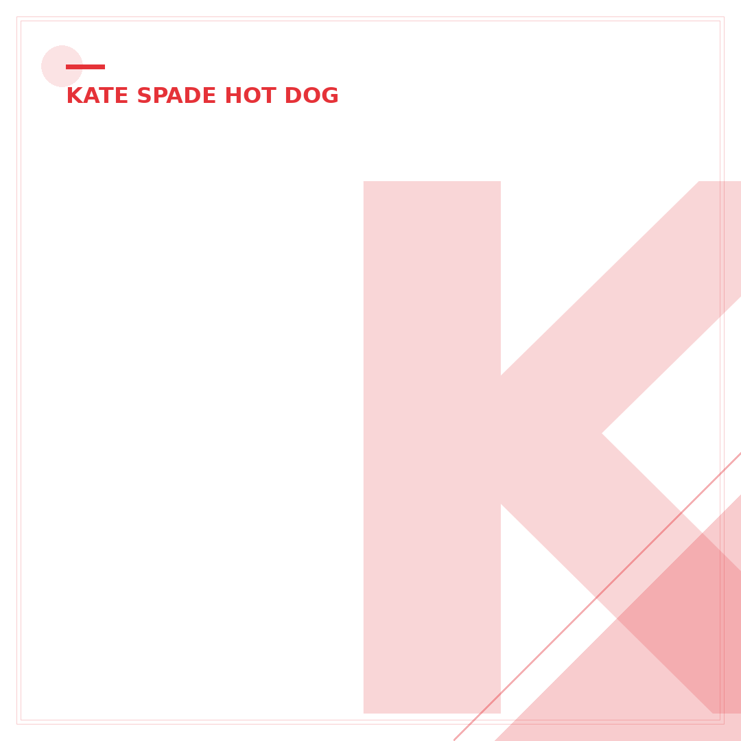 Kate Spade Hot Dog Ring on eBay: 7 Proven Search Strategies for Collectors