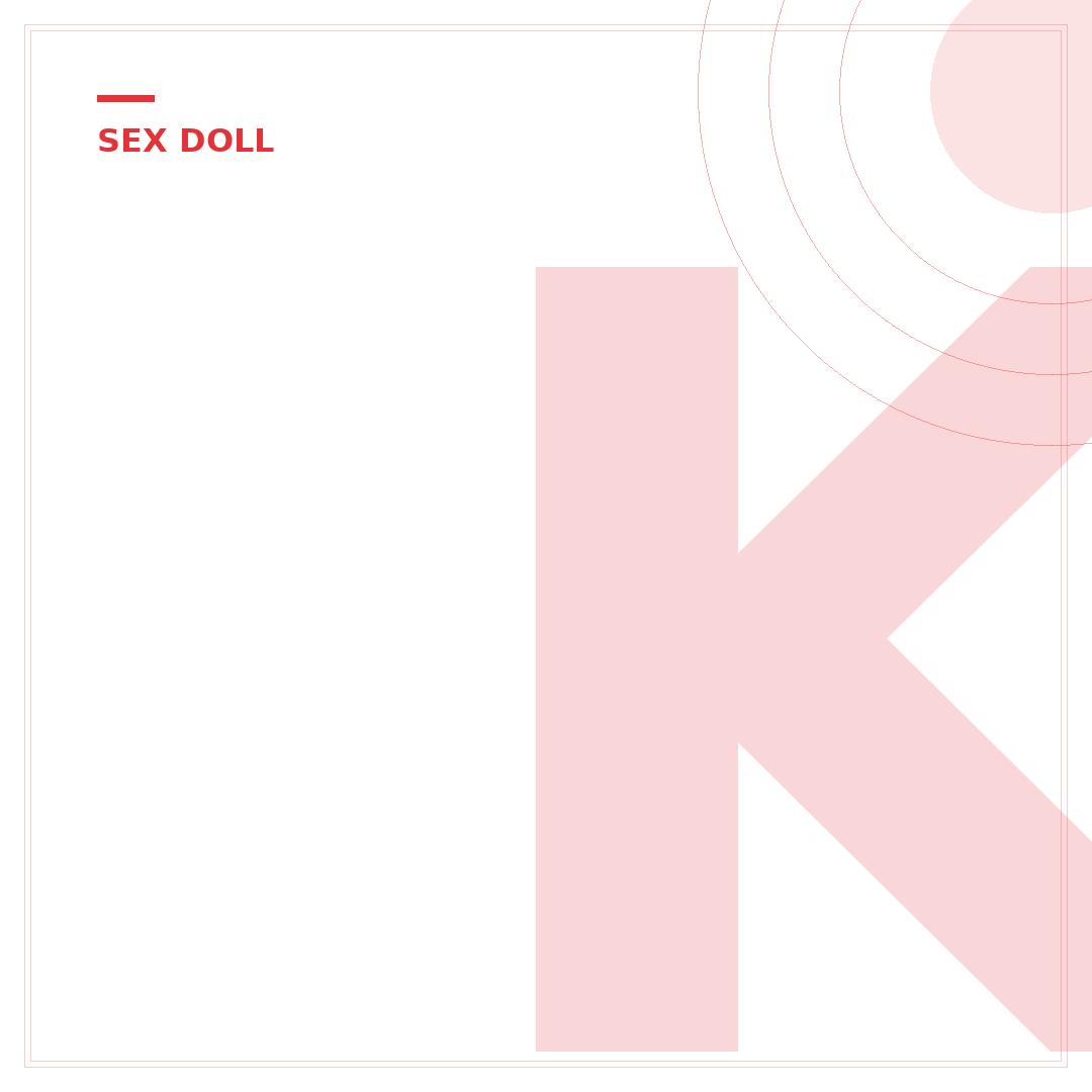 Kewpie Doll eBay: Your 5-Step Guide to Buying & Selling