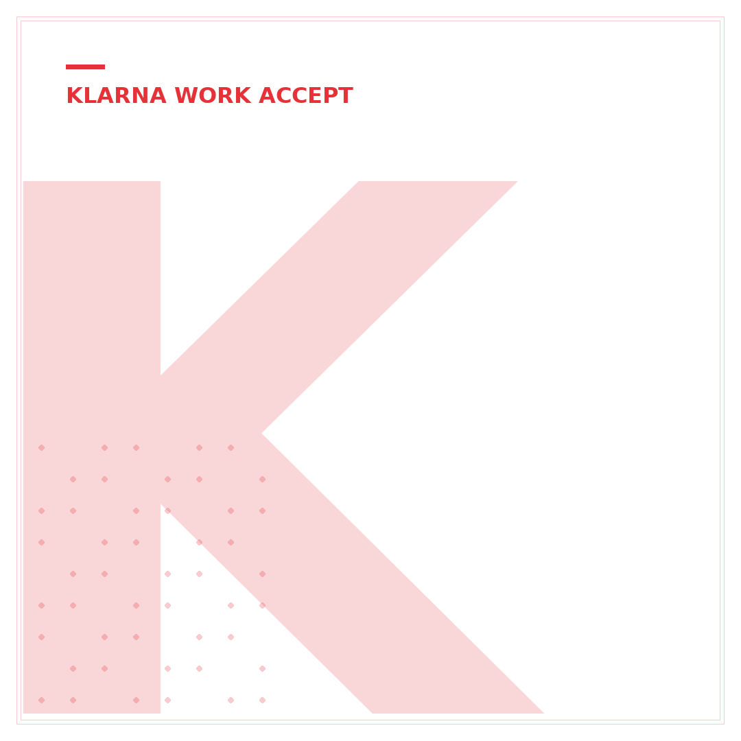 Klarna eBay: Your 2024 Guide to Flexible Payments