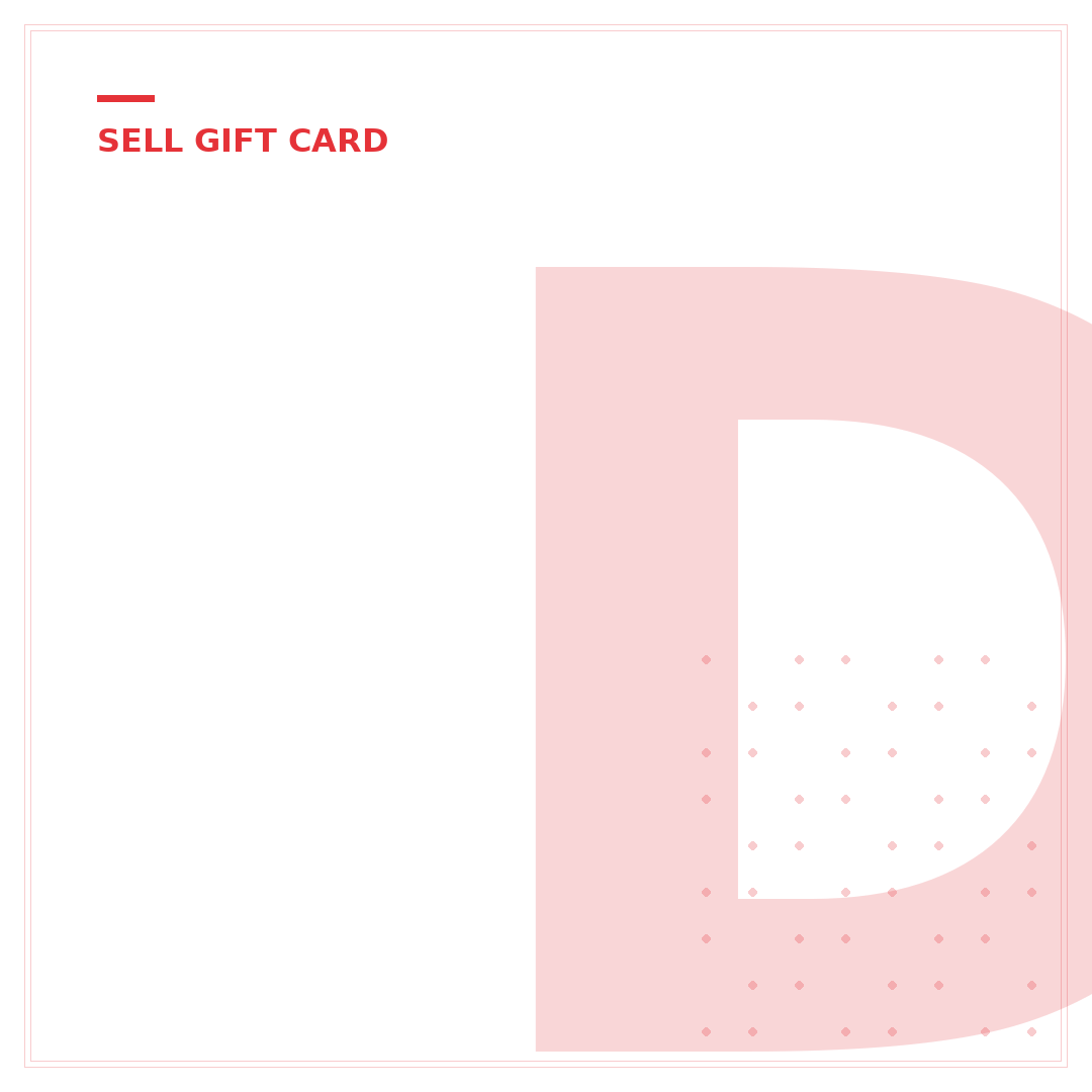 Does Kroger Sell eBay Gift Cards? 5 Retailer Facts