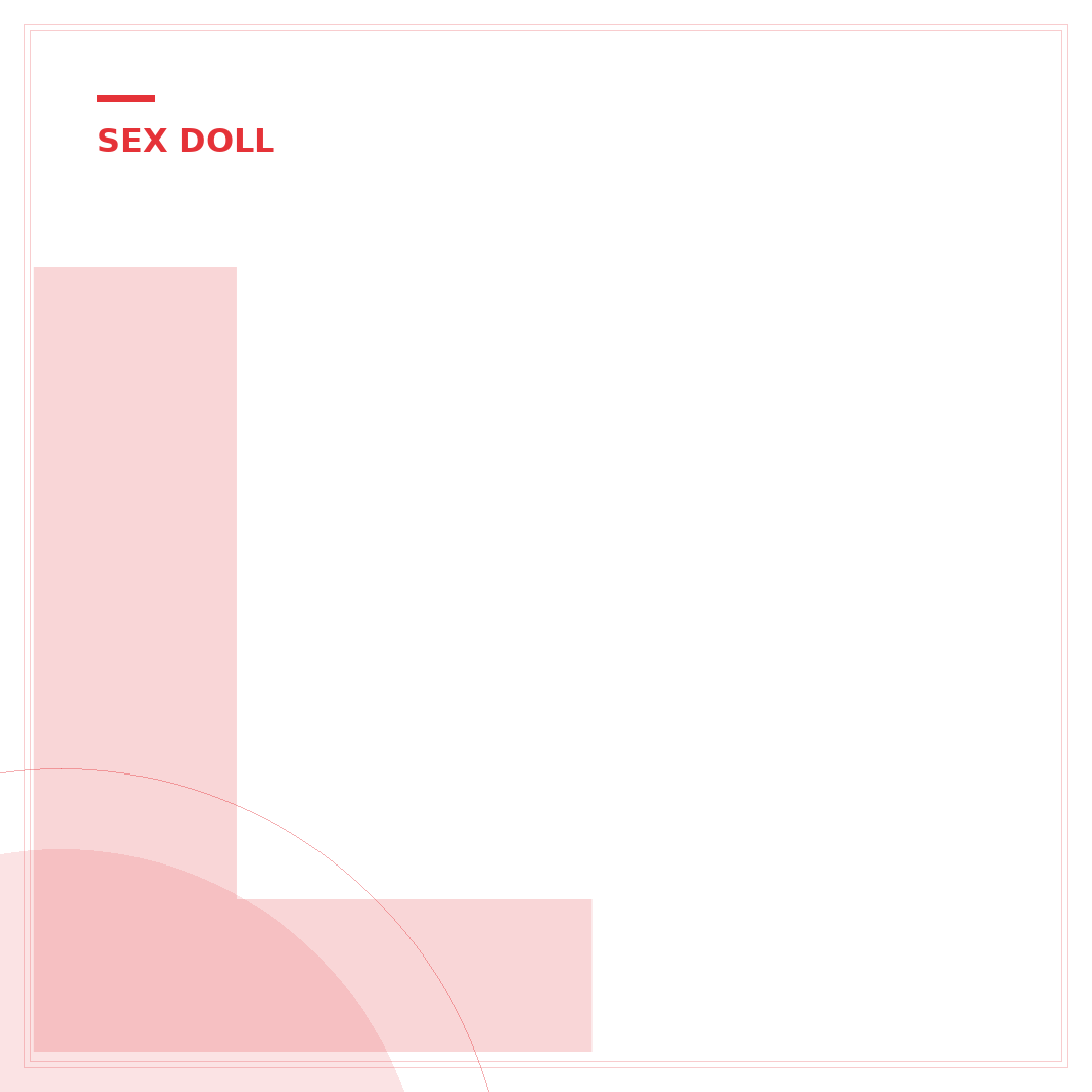 Labubu Doll eBay Guide: 5 Tips for Finding Yours