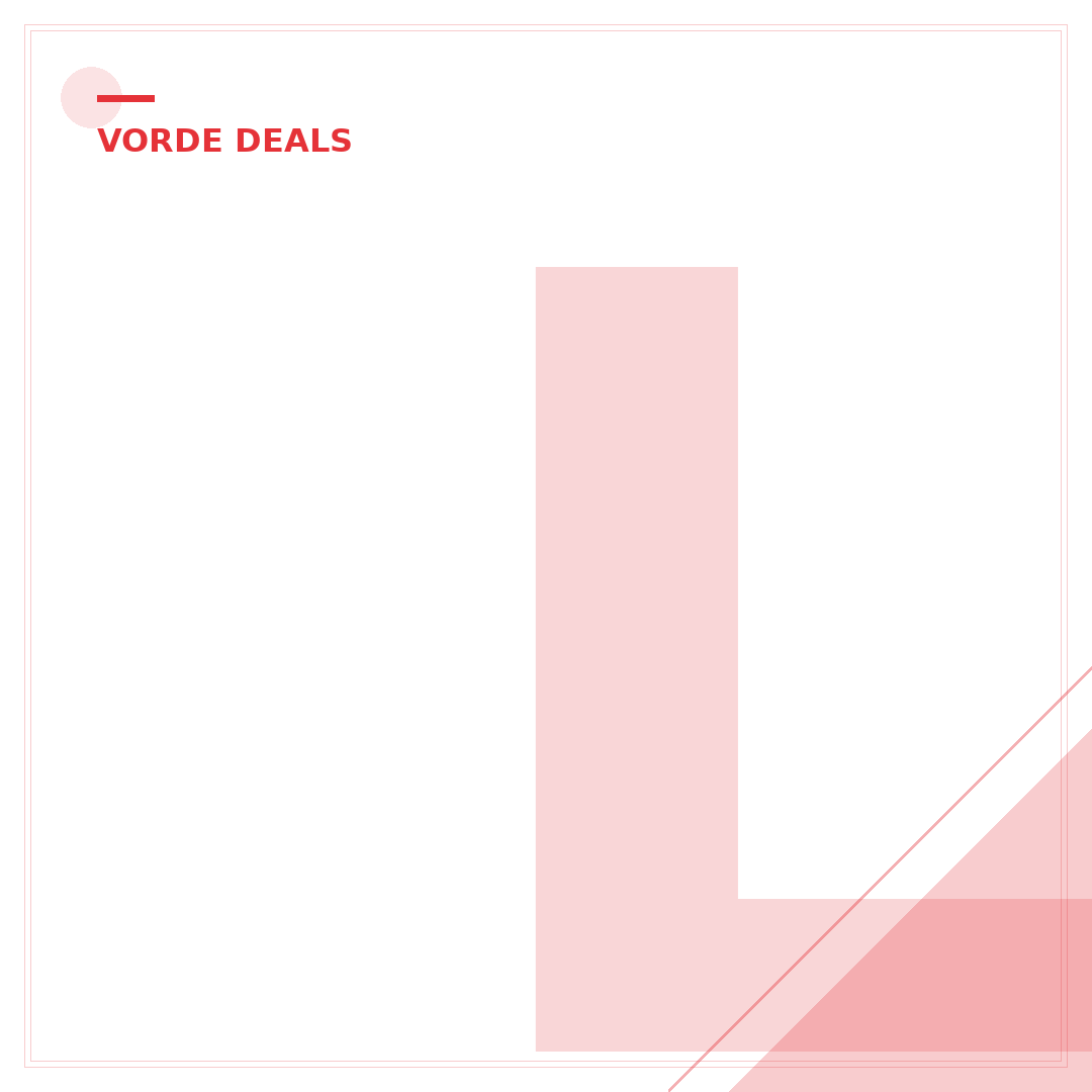 Ladies Wrist Watches on eBay: Smart Shopping Guide