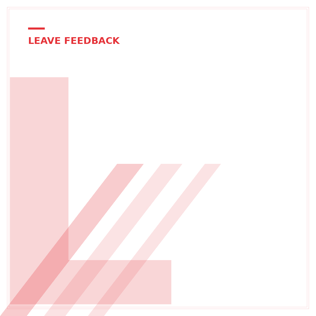 Leave eBay Feedback After 90 Days: 1 Clear Rule Explained