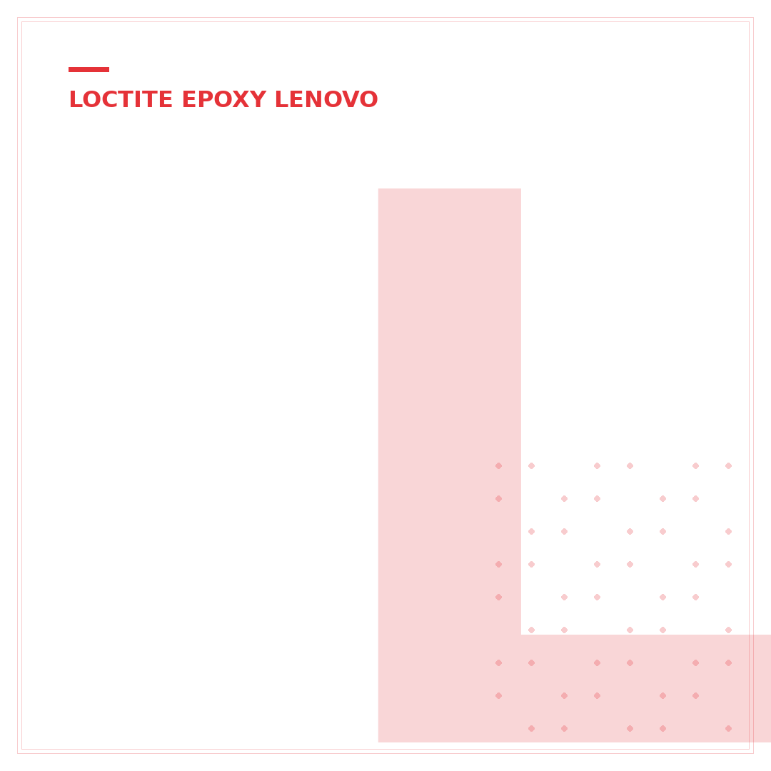 Lenox Spice Village on eBay: 5 Smart Collector Tips
