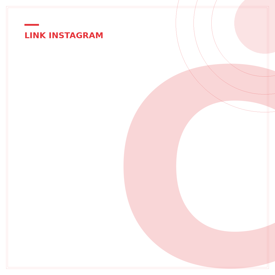 Can You Link eBay to Instagram? 5 Smart Ways