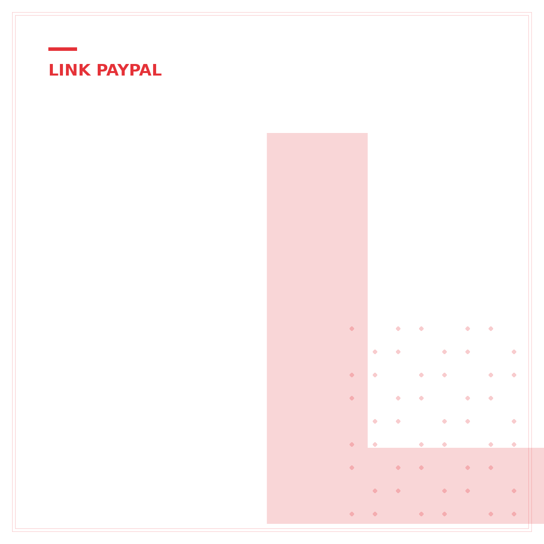 Link PayPal to eBay: 5 Easy Steps for Sellers