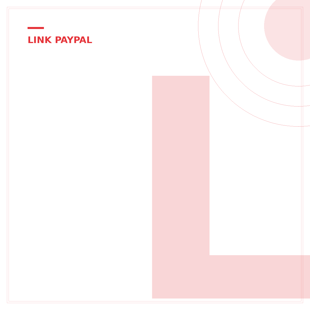 Link PayPal to eBay Seller Account: The 2024 Guide