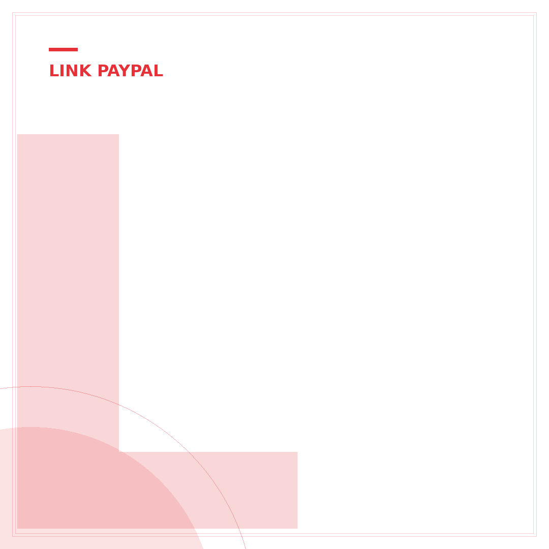 Link PayPal to eBay for Selling: 5 Essential Steps for Sellers
