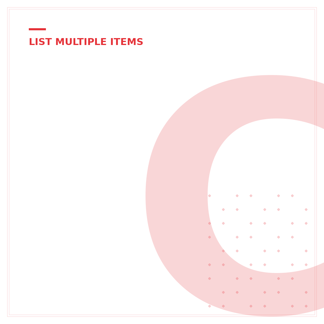 Can You List Multiple Items on eBay? 7 Proven Methods
