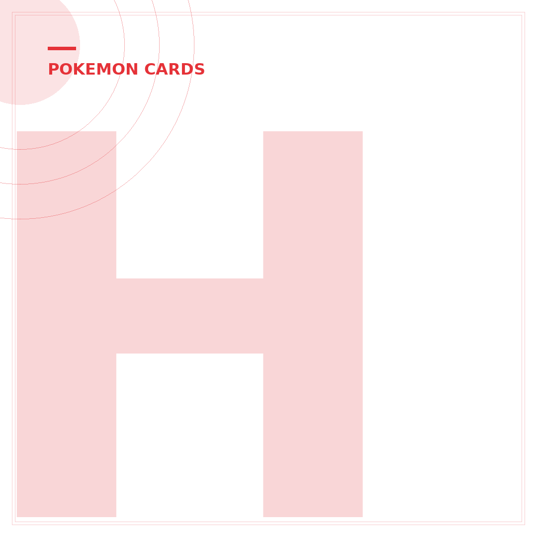How to List Pokemon Cards on eBay: 7 Steps to Sell Fast