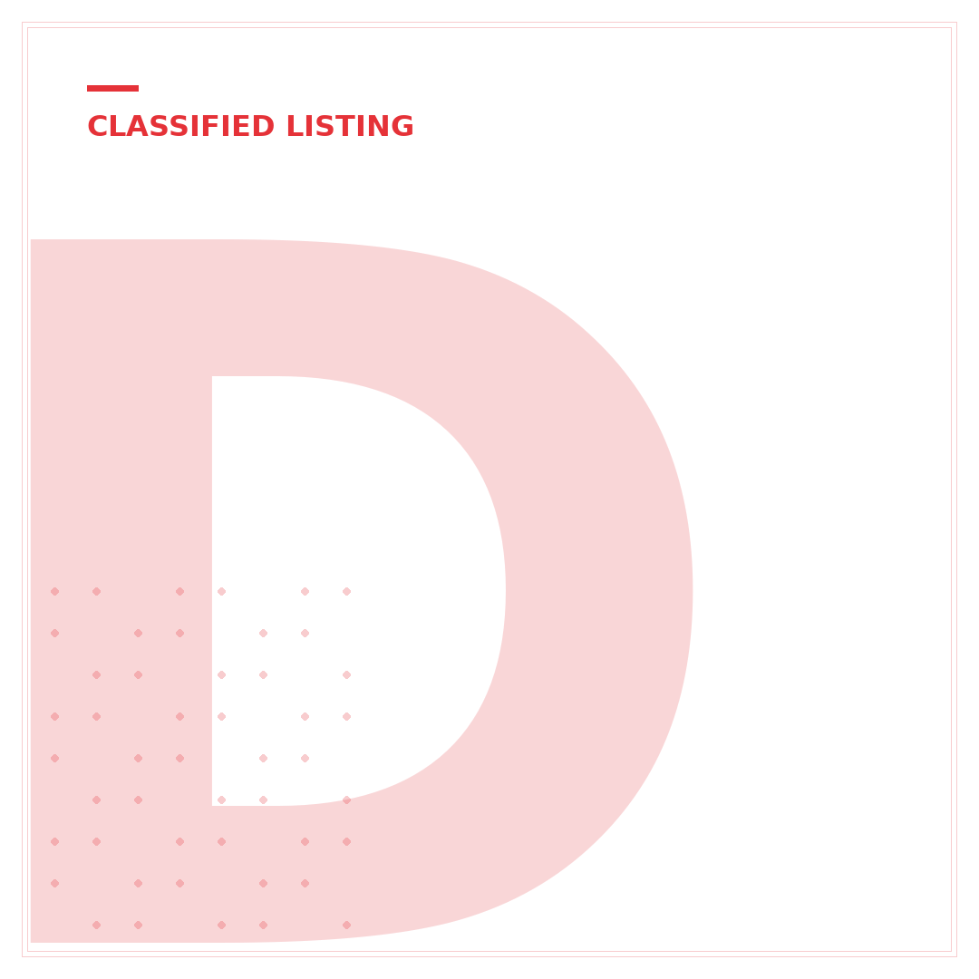 Does Listing Everyday on eBay Help? 5 Key Benefits