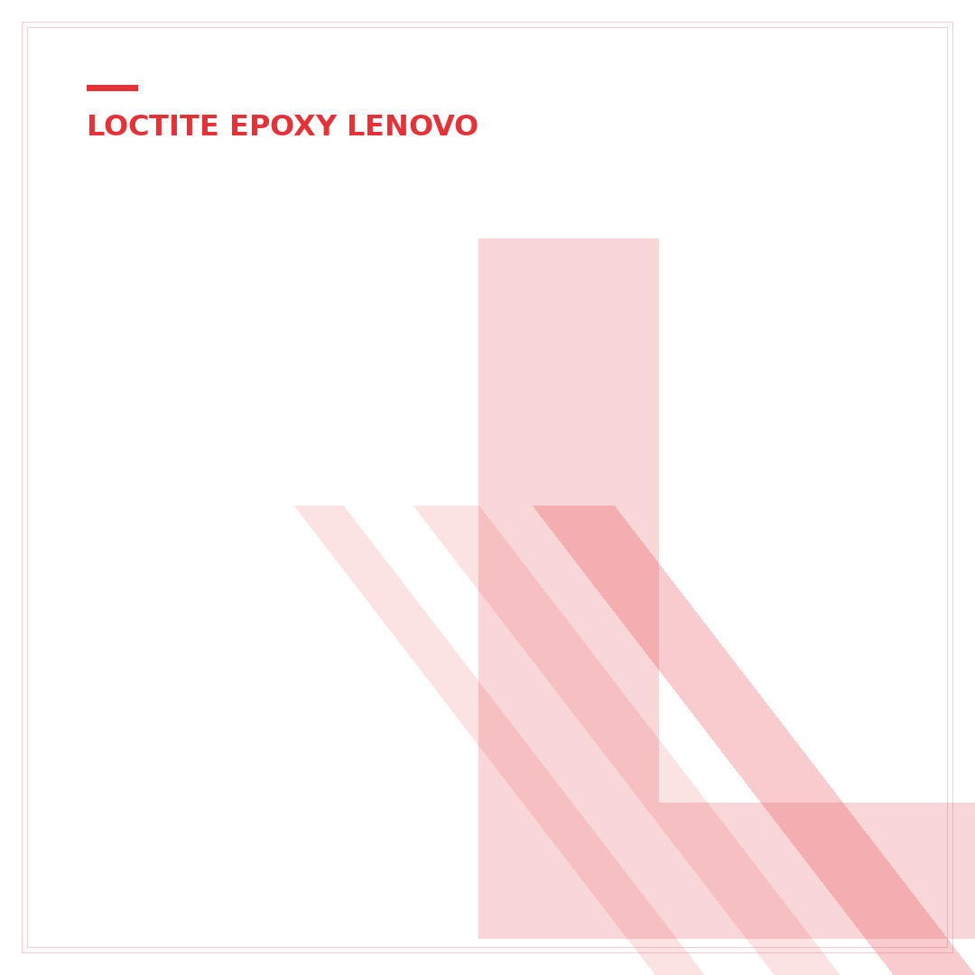Loctite 237128-eBay: 5 Steps to Expert Online Purchase