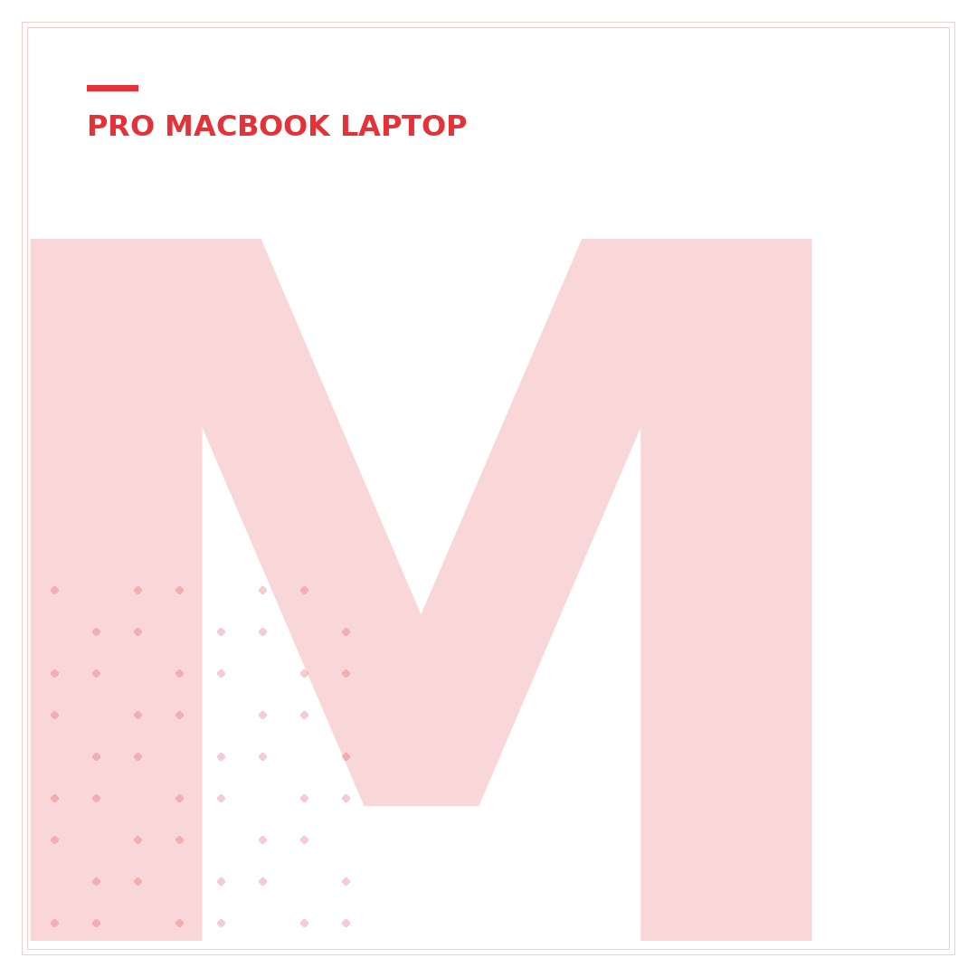Mac Pro Laptop on eBay: Your 2024 Ultimate Buying Guide