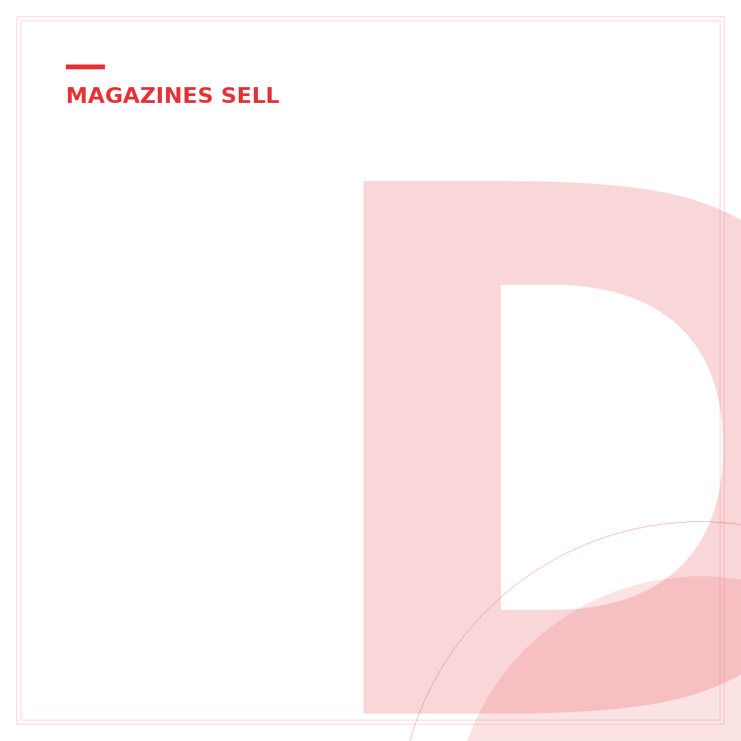 Do Magazines Sell on eBay? 7 Keys to Selling Them Online