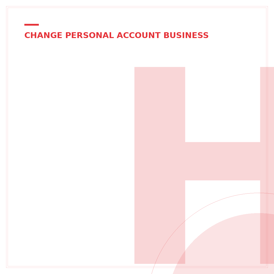 How to Make eBay Account Business: 5 Essential Steps for Growth