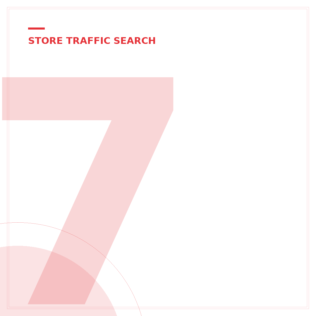 7 Ways to Make Your eBay Store Stand Out & Sell More