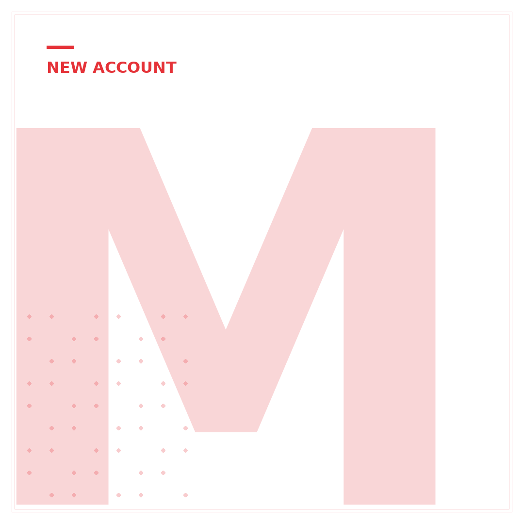 Make New eBay Account: 5 Key Steps for 2024 Success