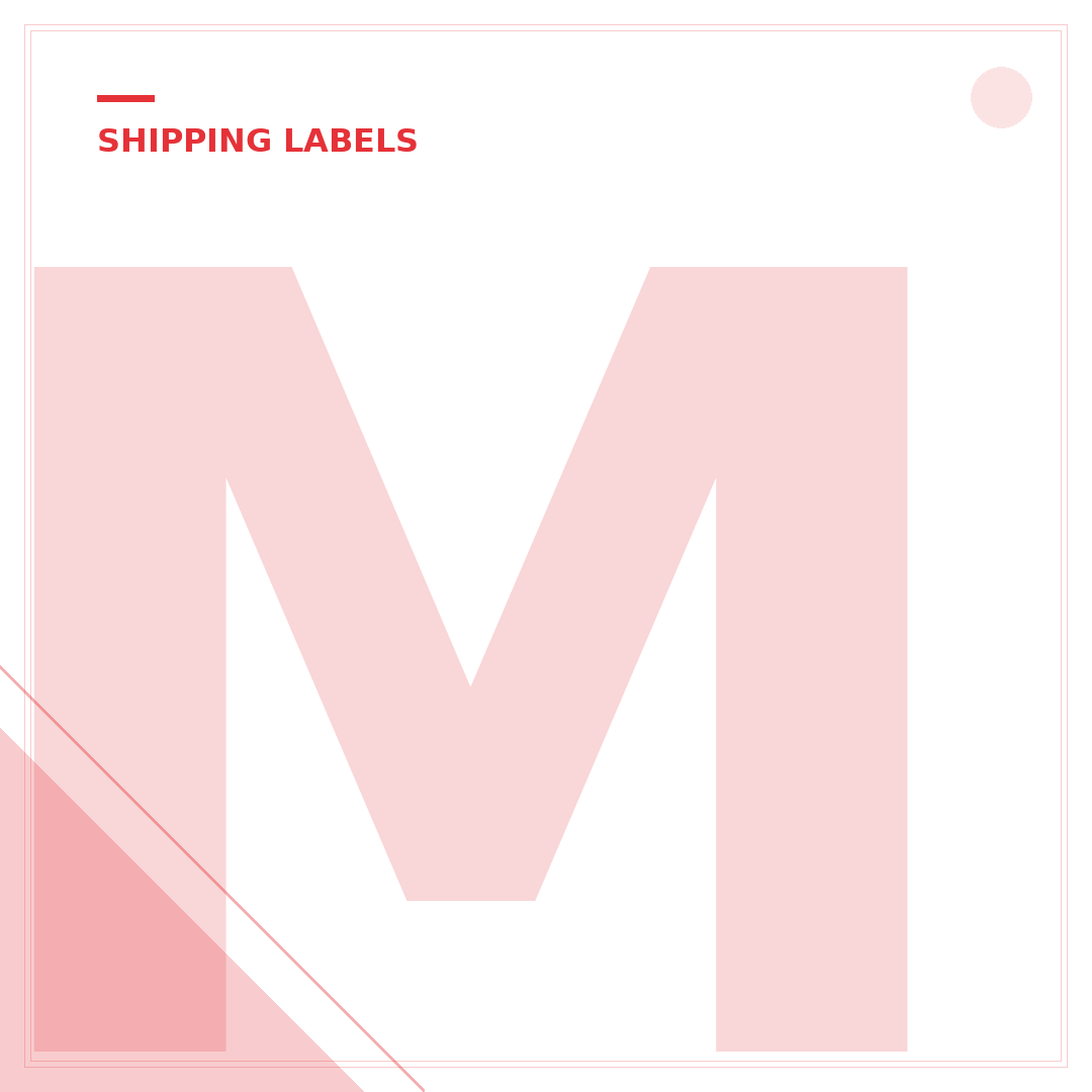 Manage eBay Shipping Labels: 5 Steps for Sellers