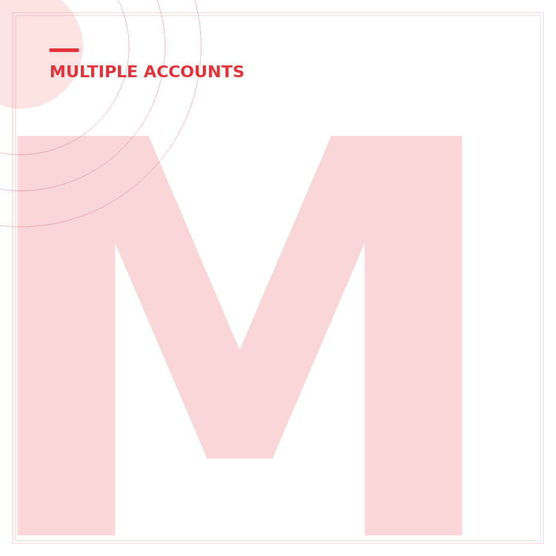 Manage Multiple eBay Accounts: 7 Proven Strategies