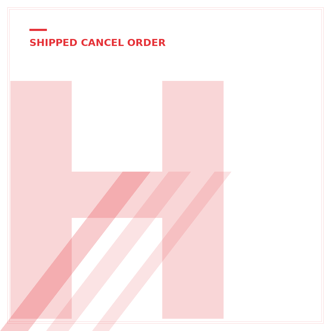 How to Mark as Shipped on eBay: 5 Simple Steps for Sellers
