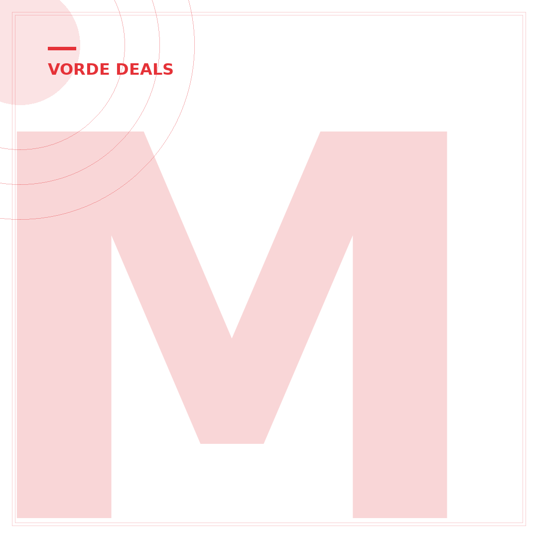 Mercari vs eBay: 5 Key Differences for Sellers & Buyers