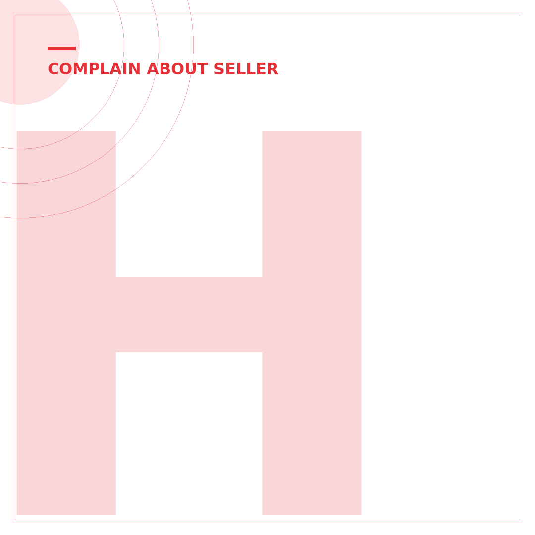 How to Message eBay Seller About Item: 5 Simple Steps