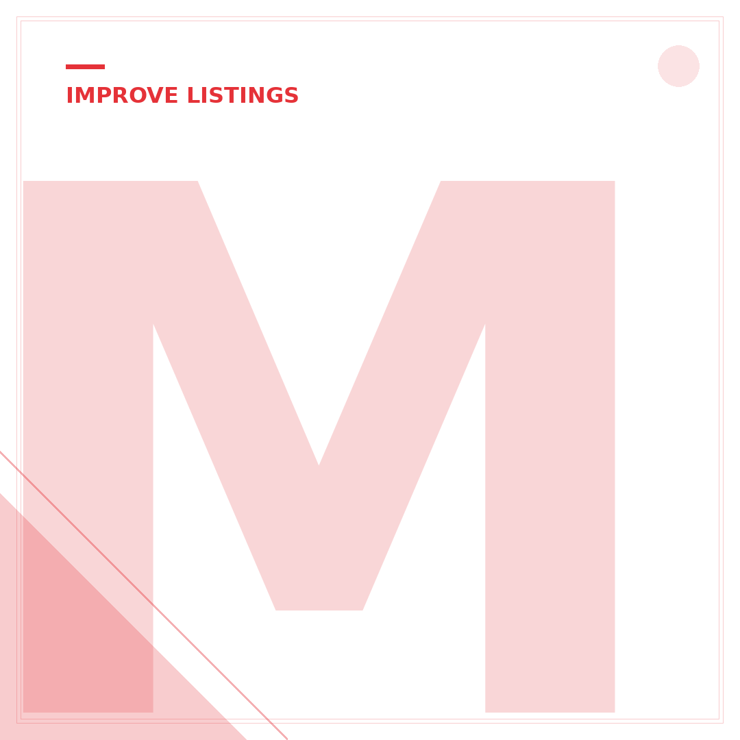 Message Someone on eBay With No Listings: 5 Proven Strategies