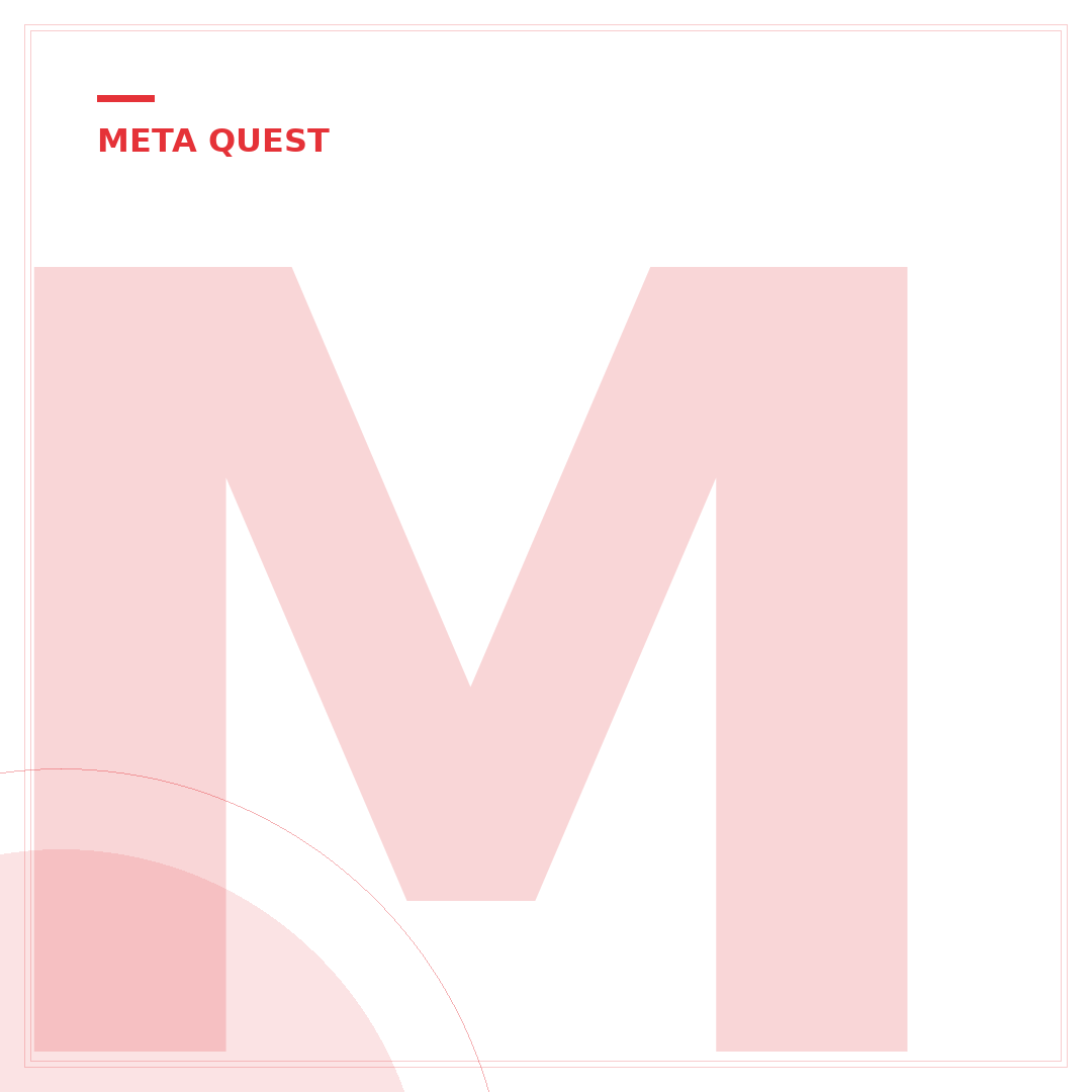 Meta Quest 2 eBay: 5 Smart Steps to Buy Used VR Gear