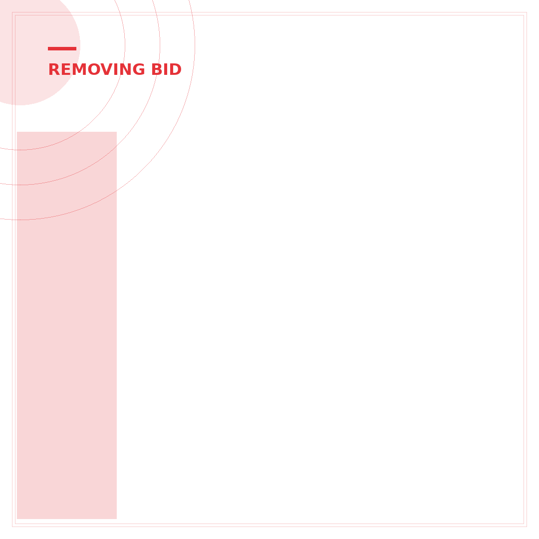 Is There a Minimum Bid on eBay? Understand Starting Prices & Reserves