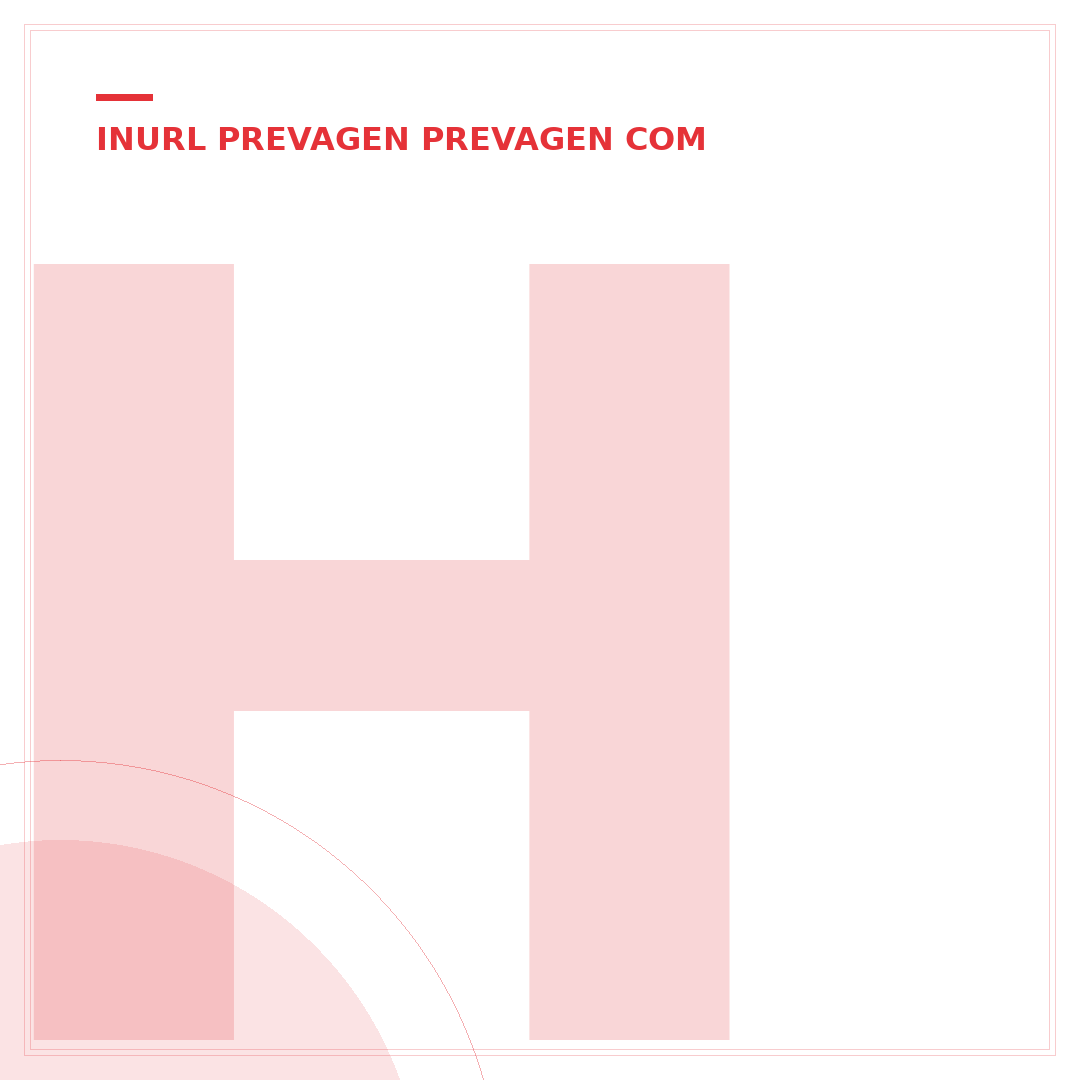 How to Make Money on eBay or Amazon: 7 Proven Strategies for 2024