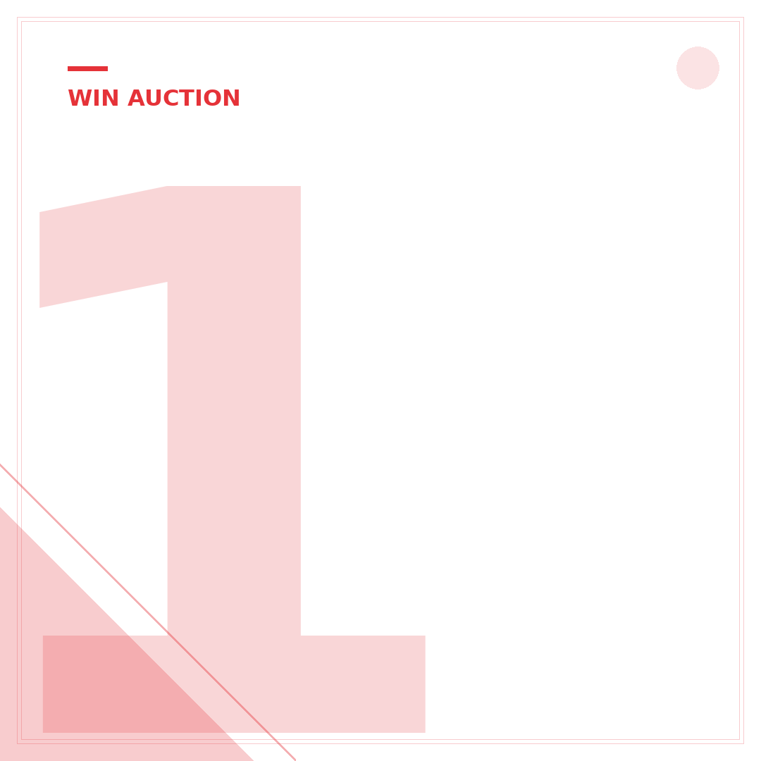 10 Proven Ways to Get More Views on eBay Auction